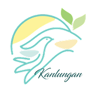 Kanlungan Logo